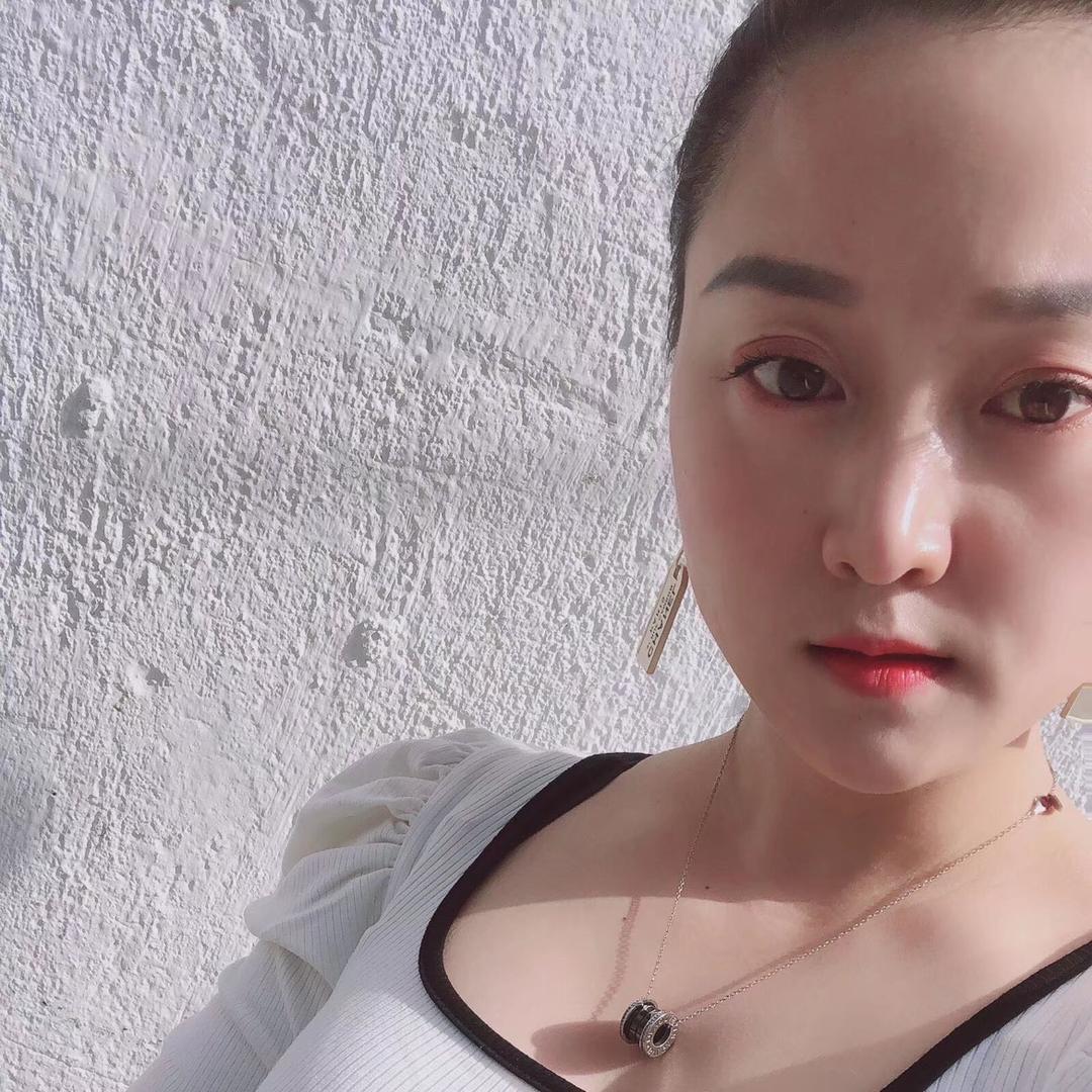 凤阳古今内衣（欢子）🥰