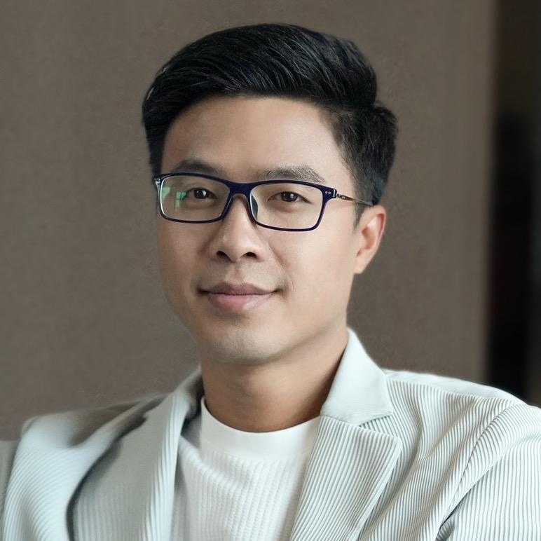 辰哥聊商业