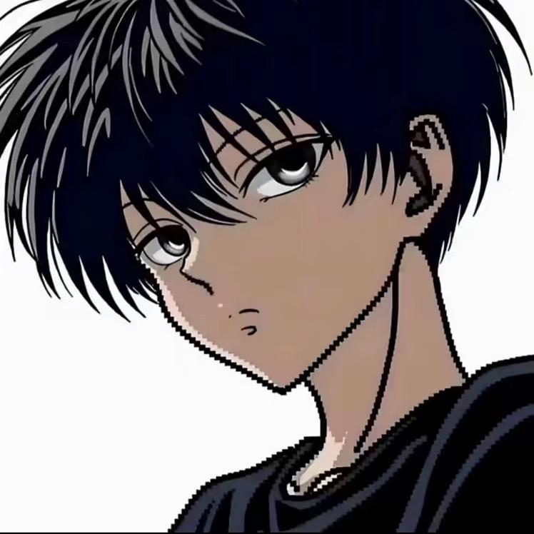 四
