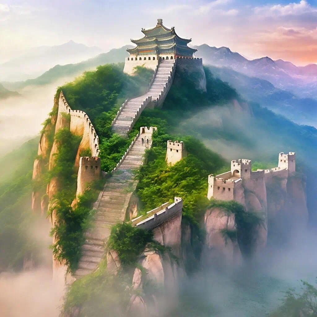 命运决定一生
