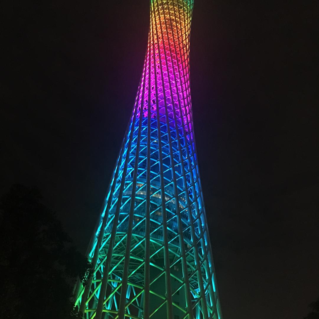 夏海忠