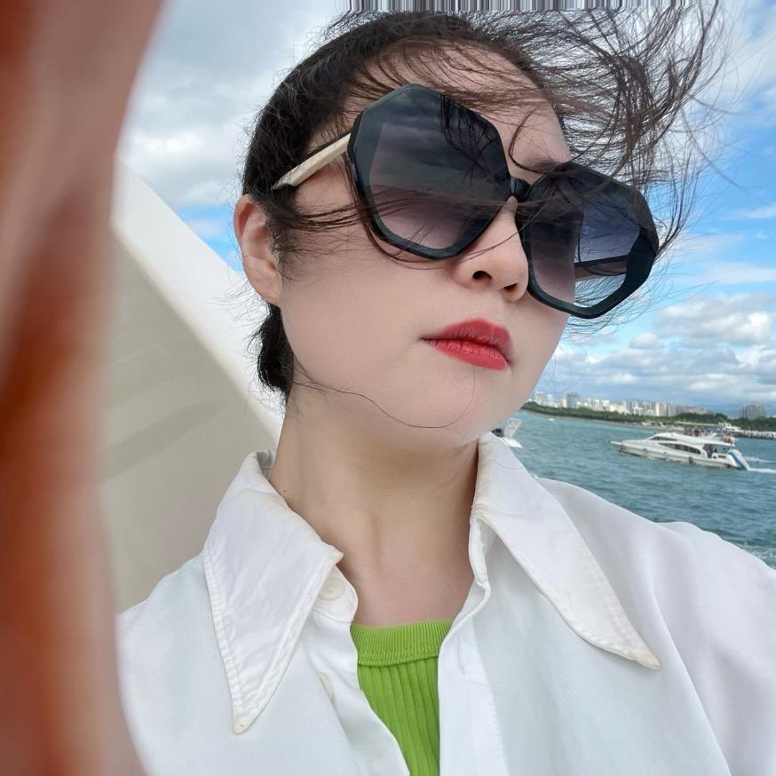 杨巅峰