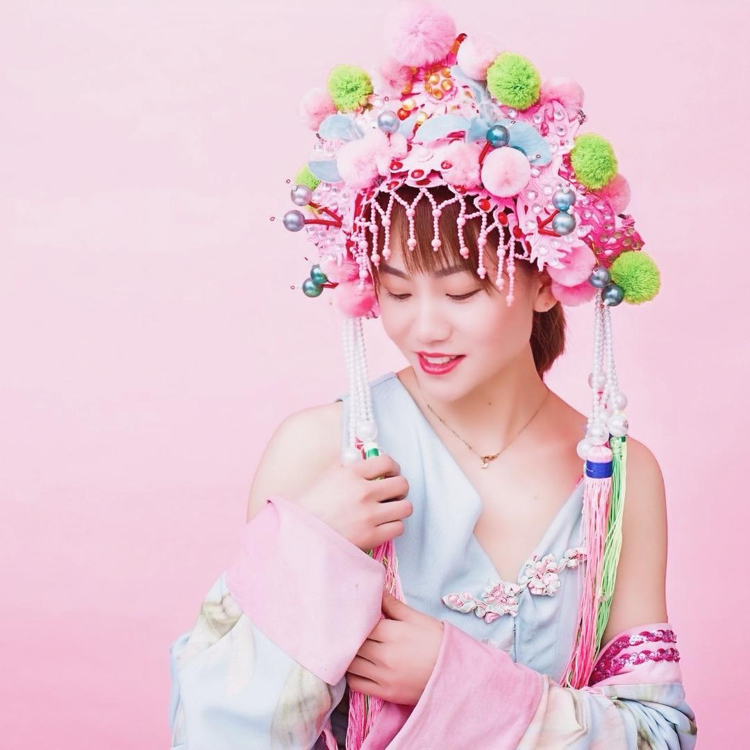 🎀小幸运🎀