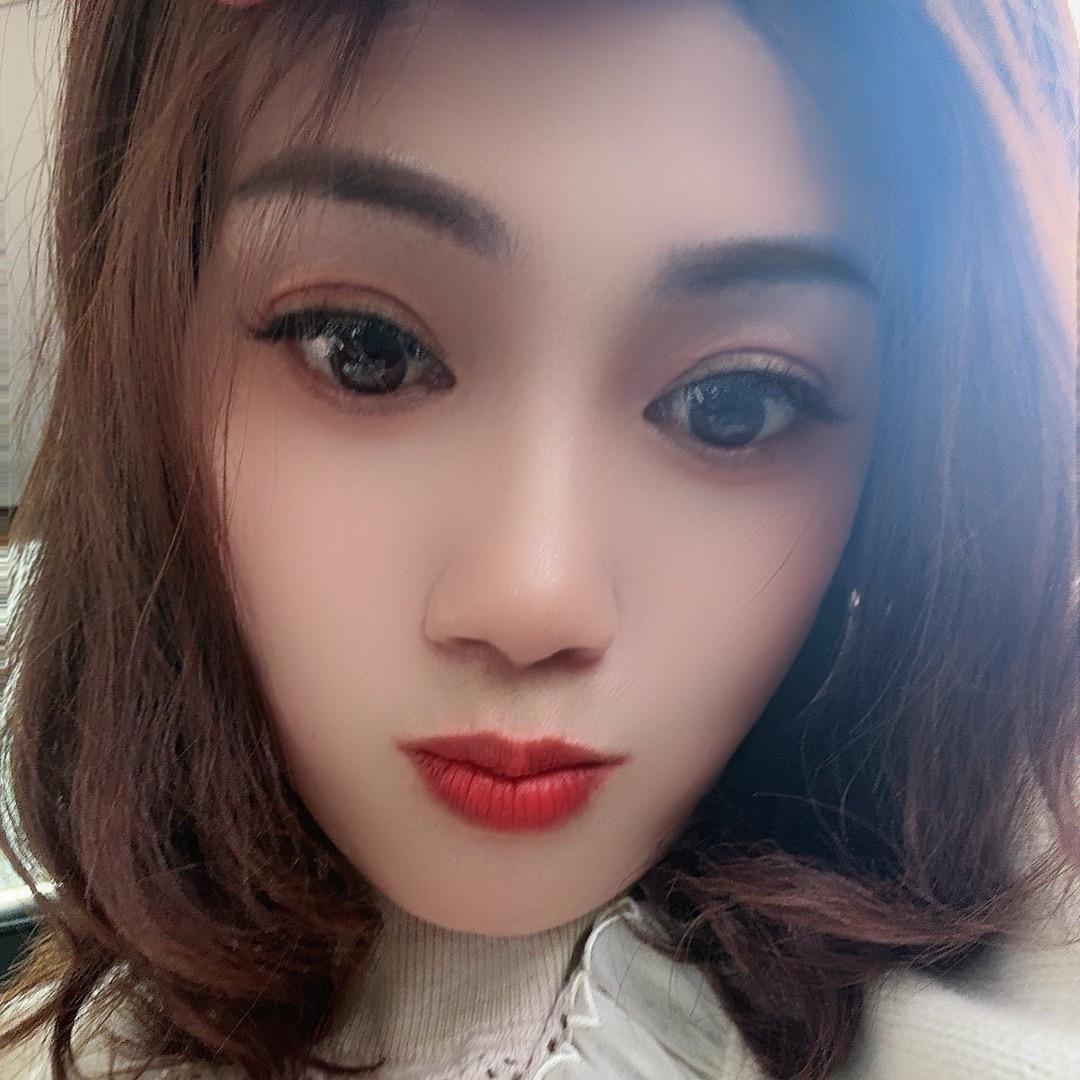 阳光姐姐）