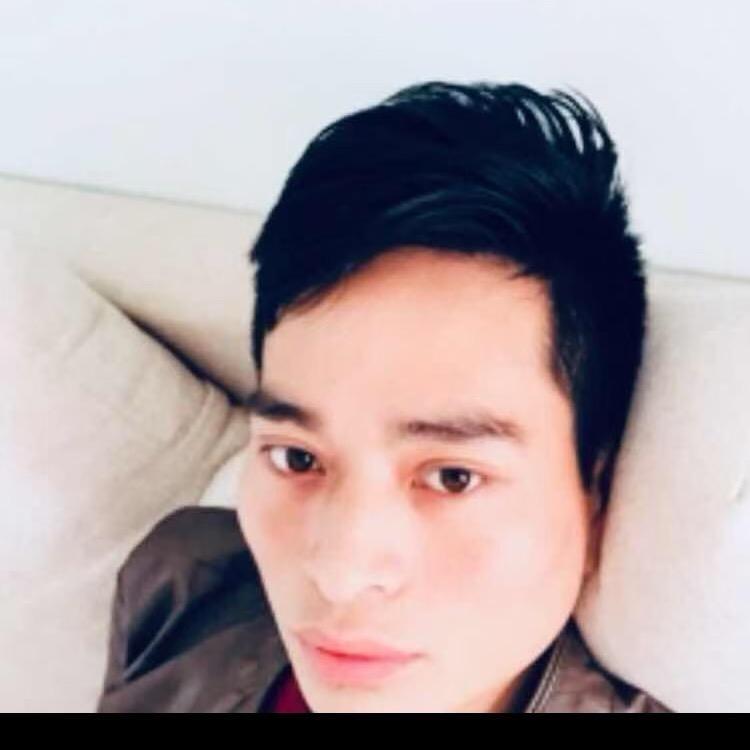 吴老五，