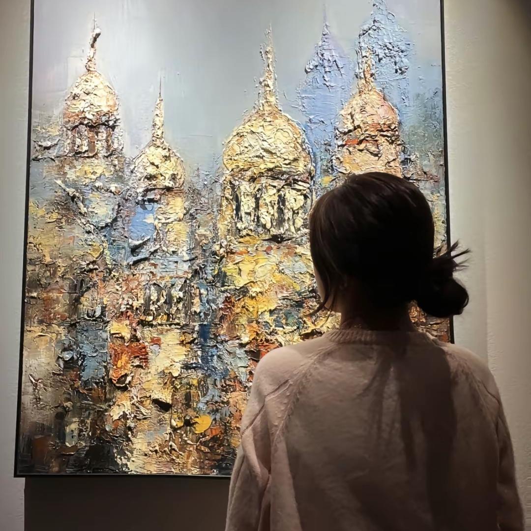 —稼依 新花念—