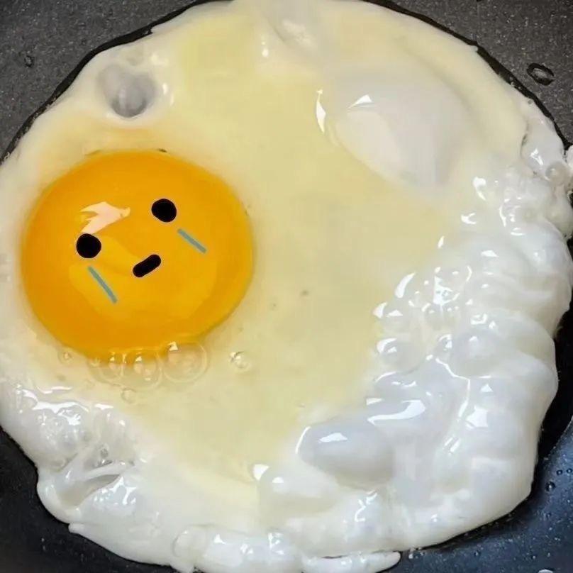 嘿～是你的伊伊🍒