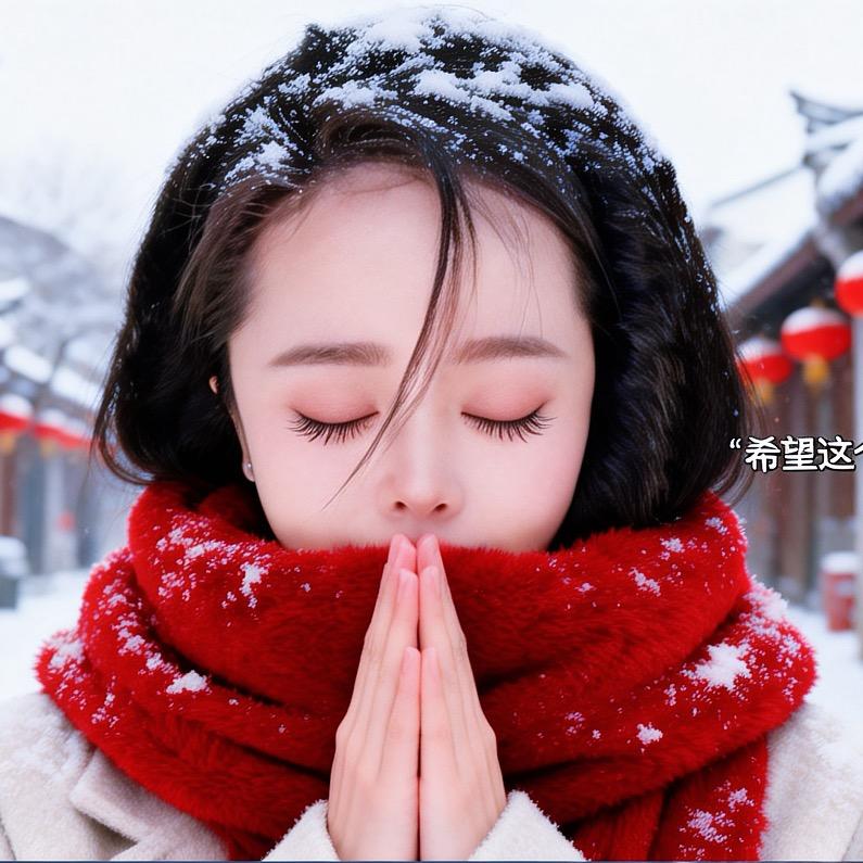 迟早是个小富婆🤑