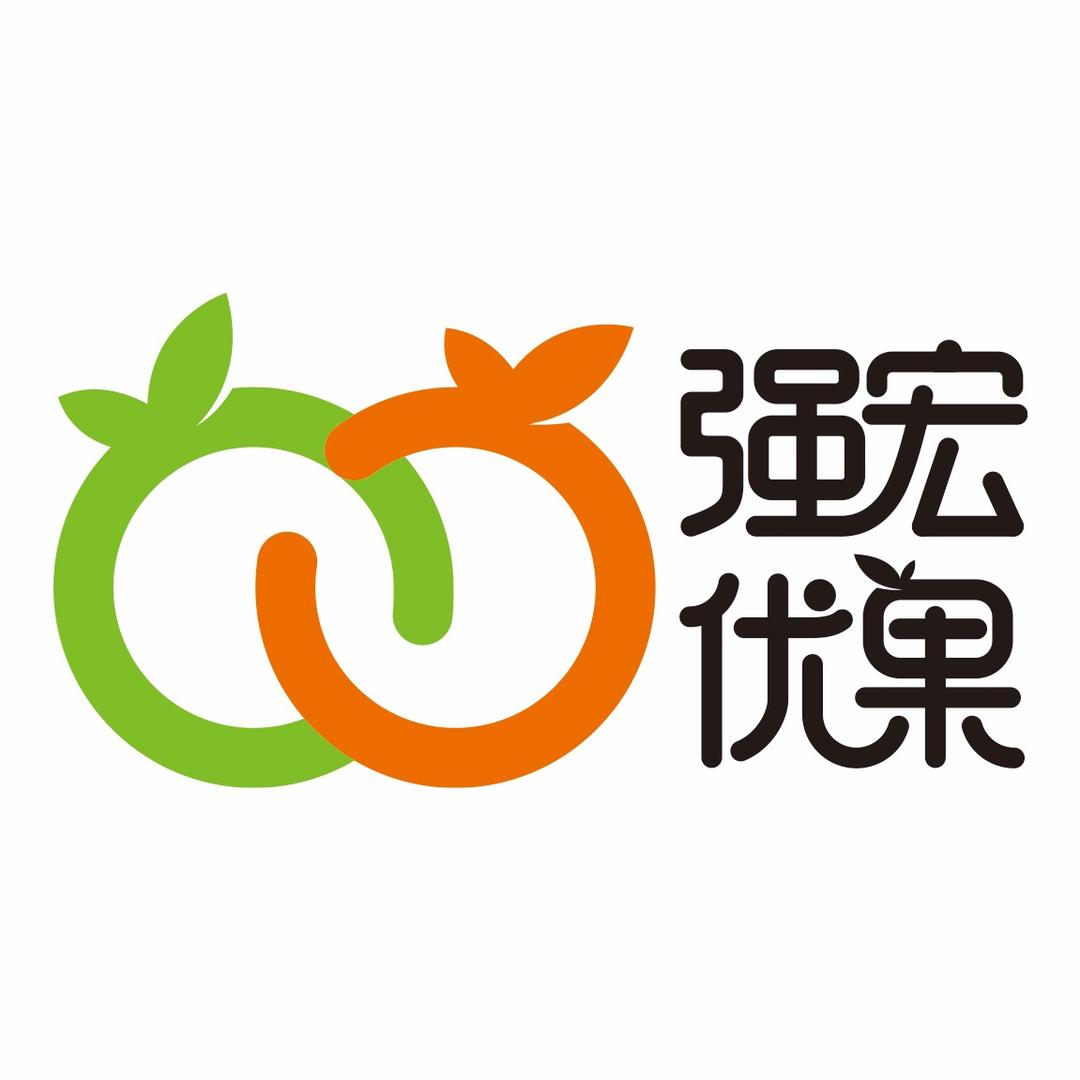 强宏优果官方旗舰店