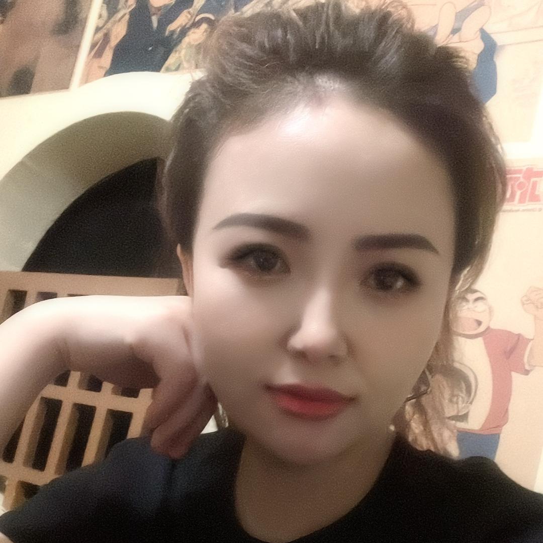 好好爱自己