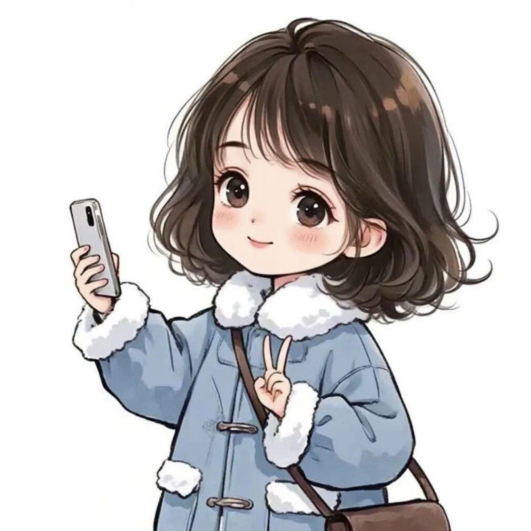 🐬晓梅吖🌸