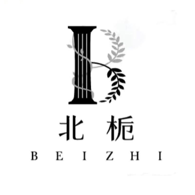 北栀测试号