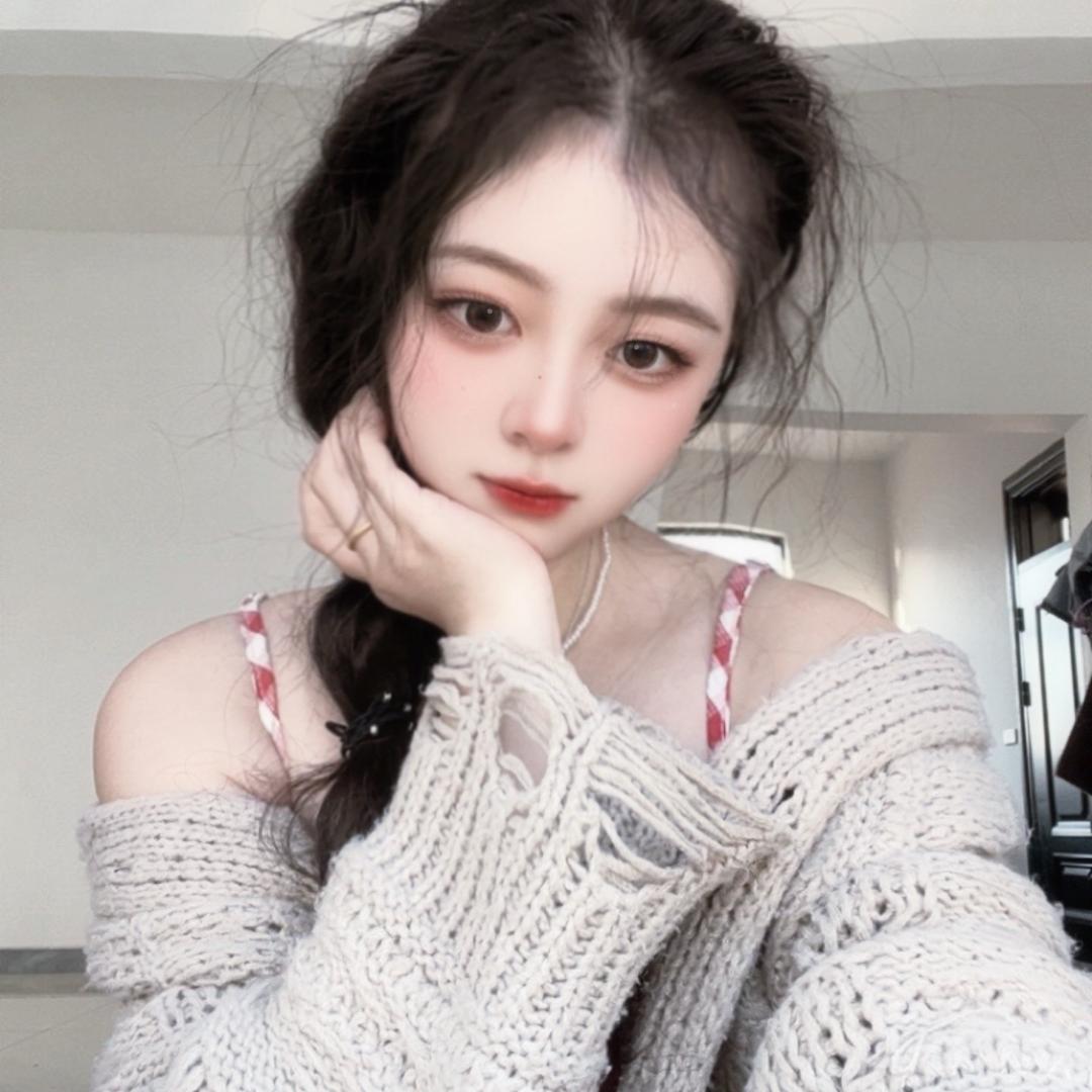 L^O^