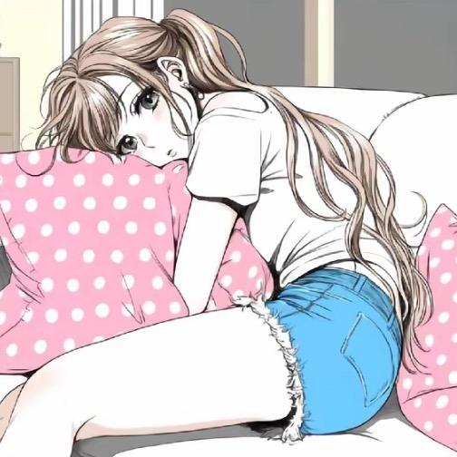 八八