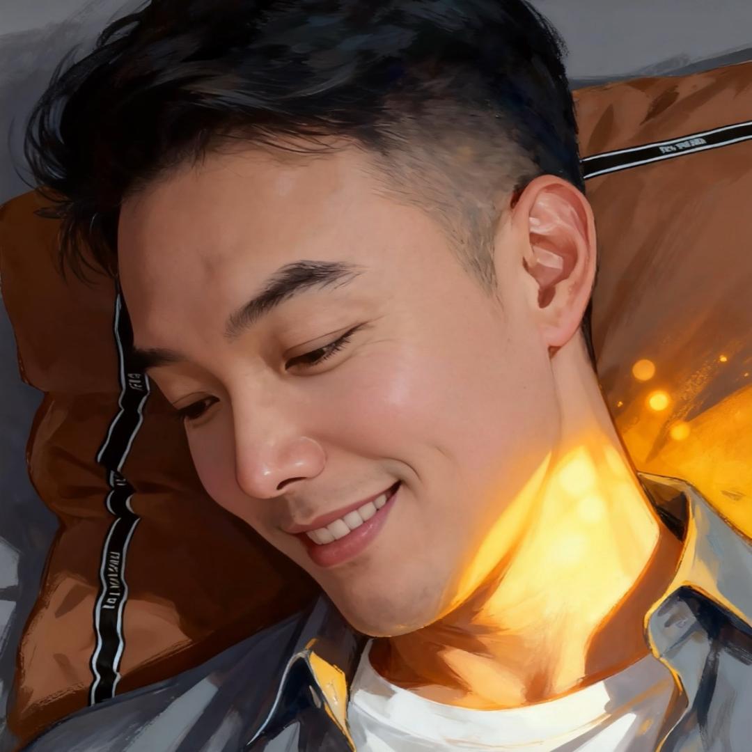 ៚᭄恩 泽ॣ࿐ᩚ²⁰²³