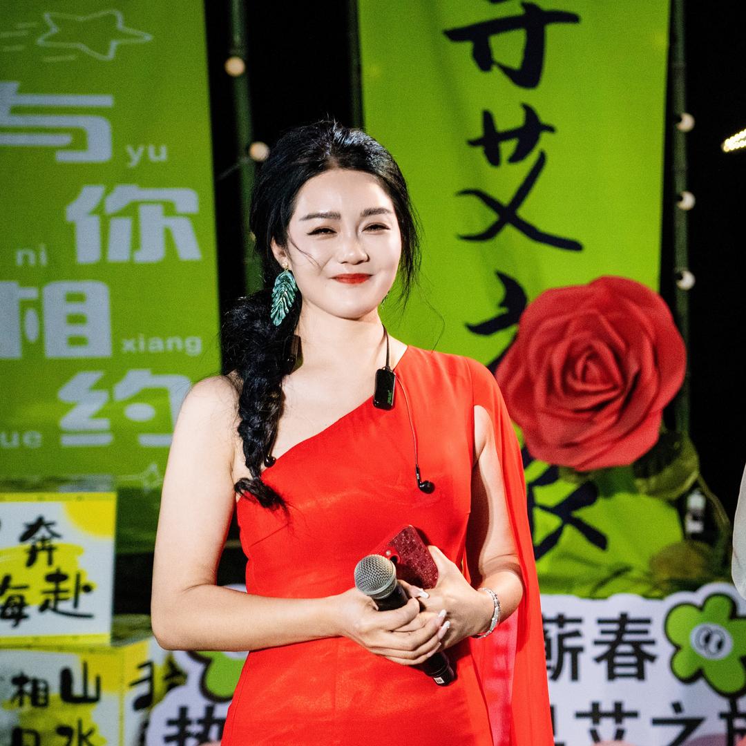 春泥