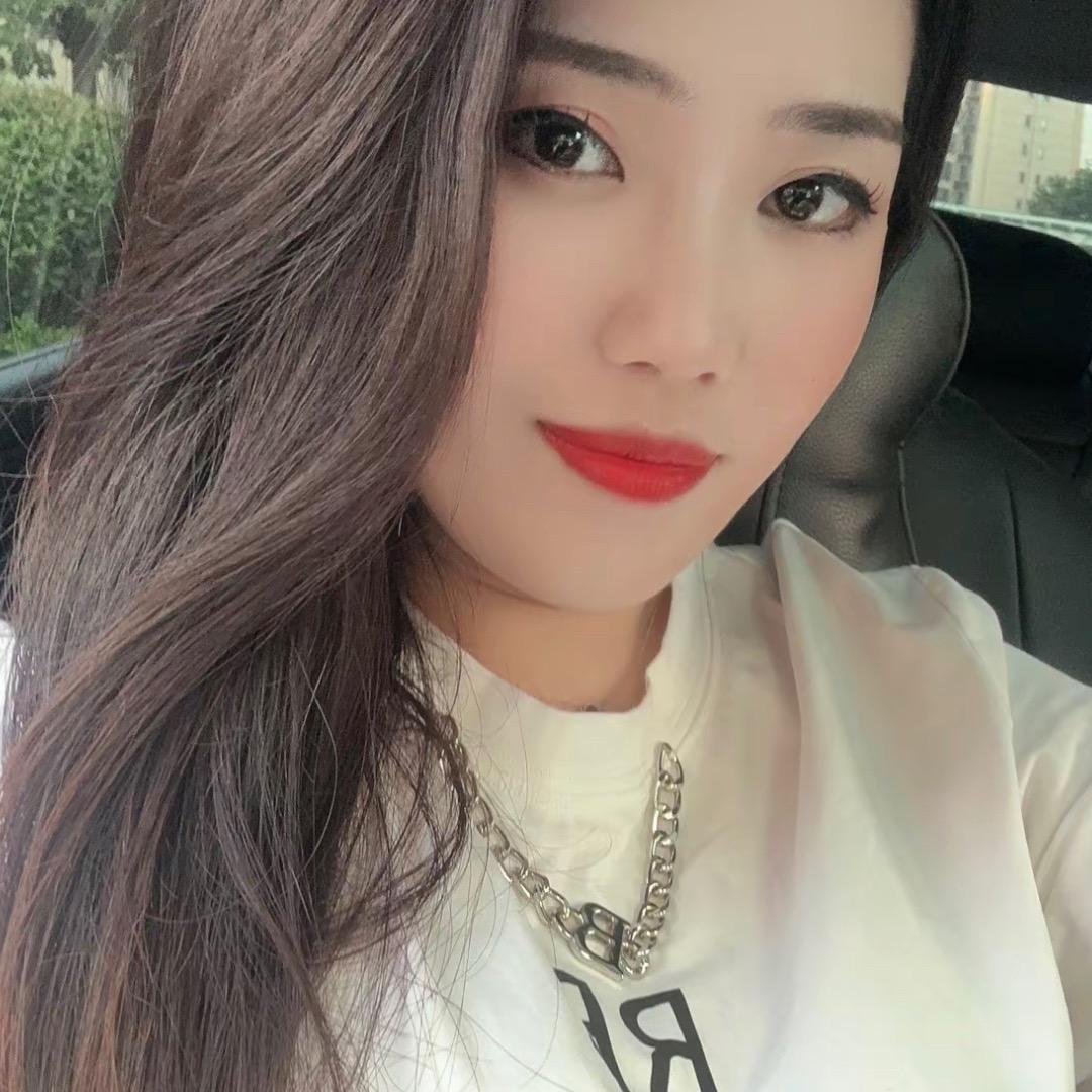 无语恨轻别爆爆