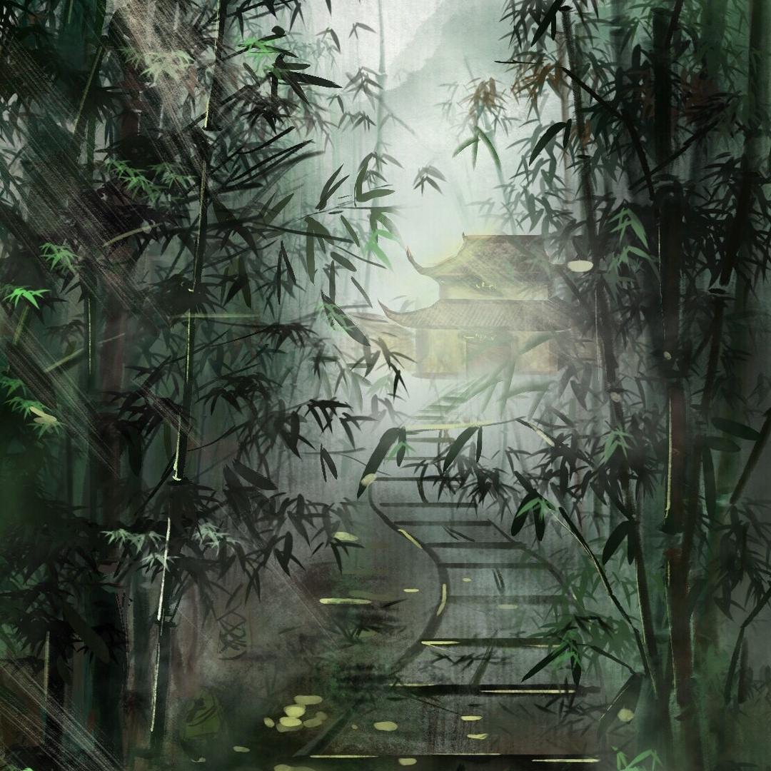一见如故