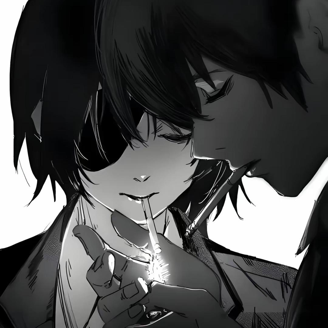 雨后（终极角逐）