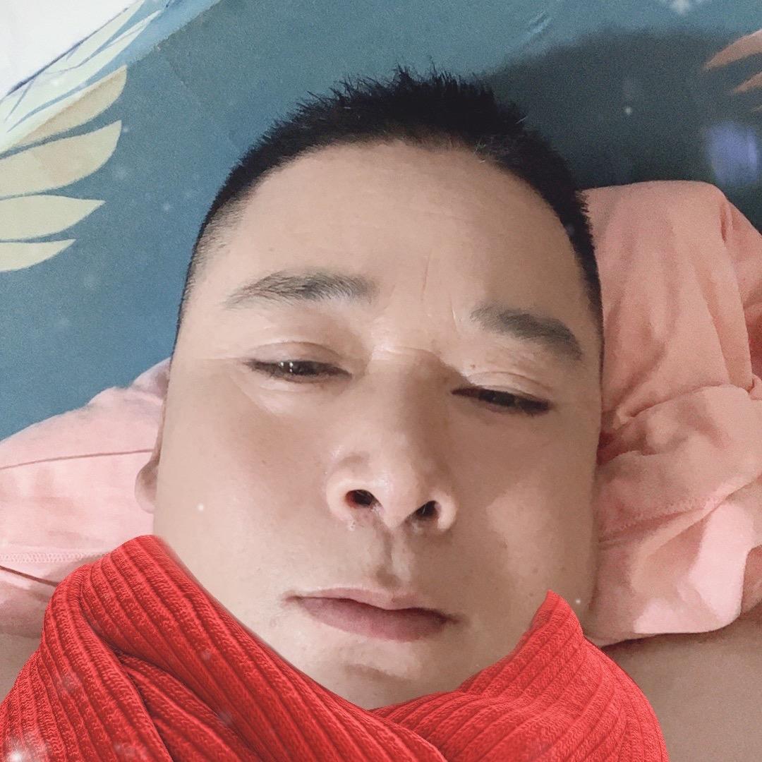 吴庆友