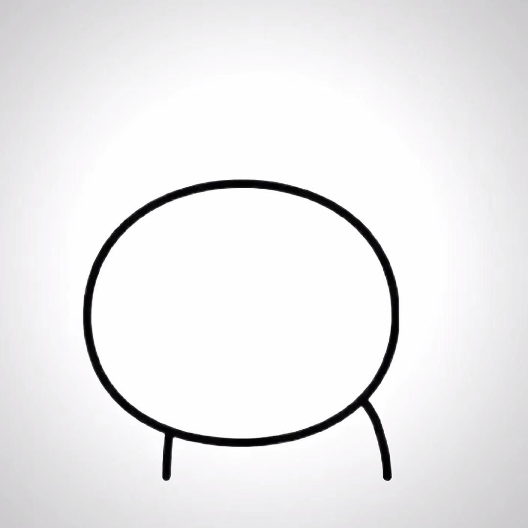 kk（接单版）