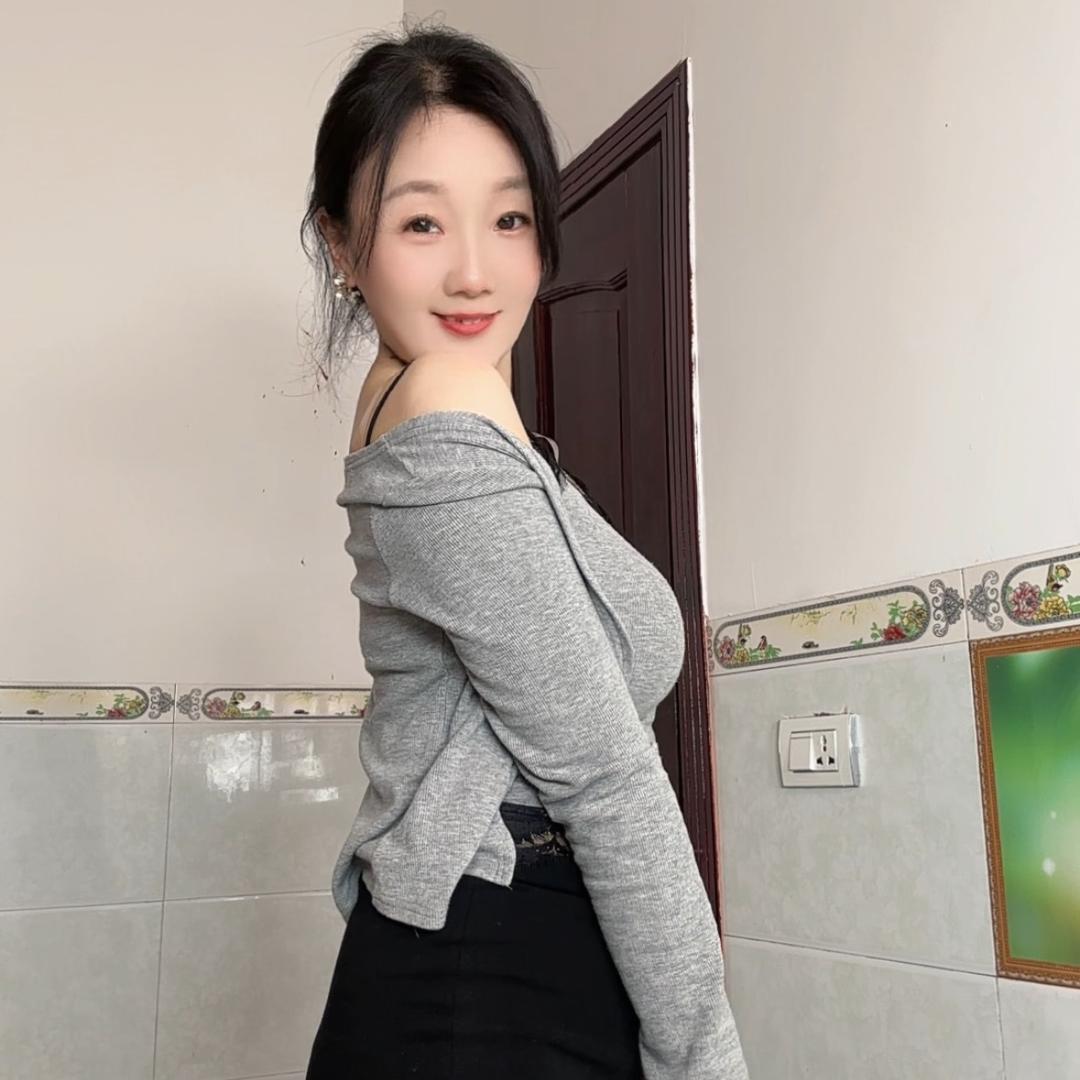 会会🎋