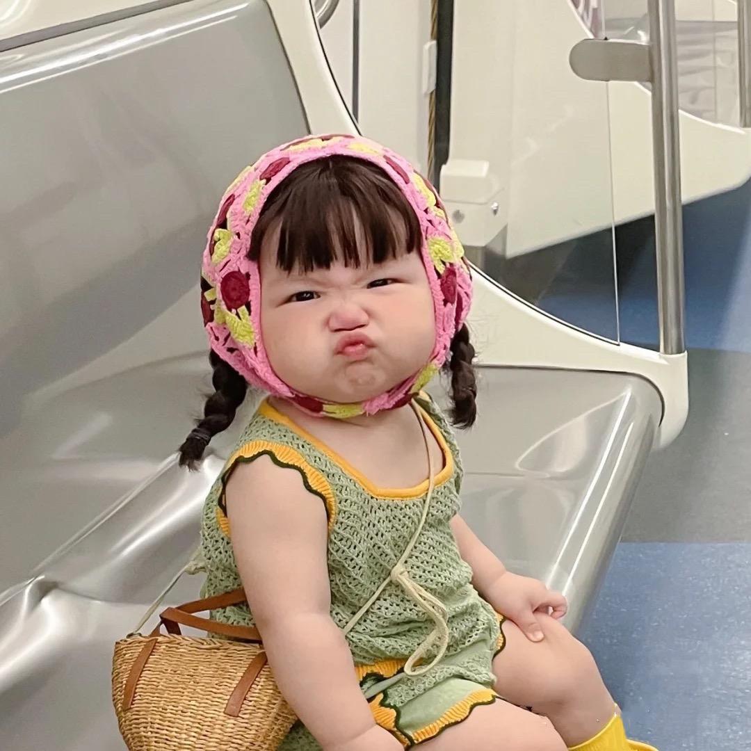 性感小少妇