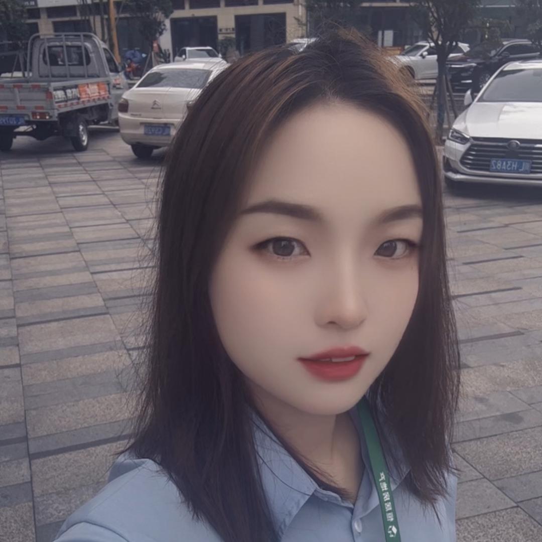 幸福里吴陆吴鸭子