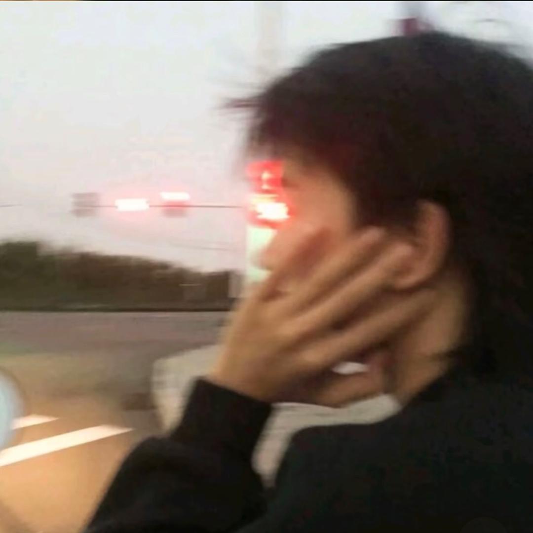 Fi