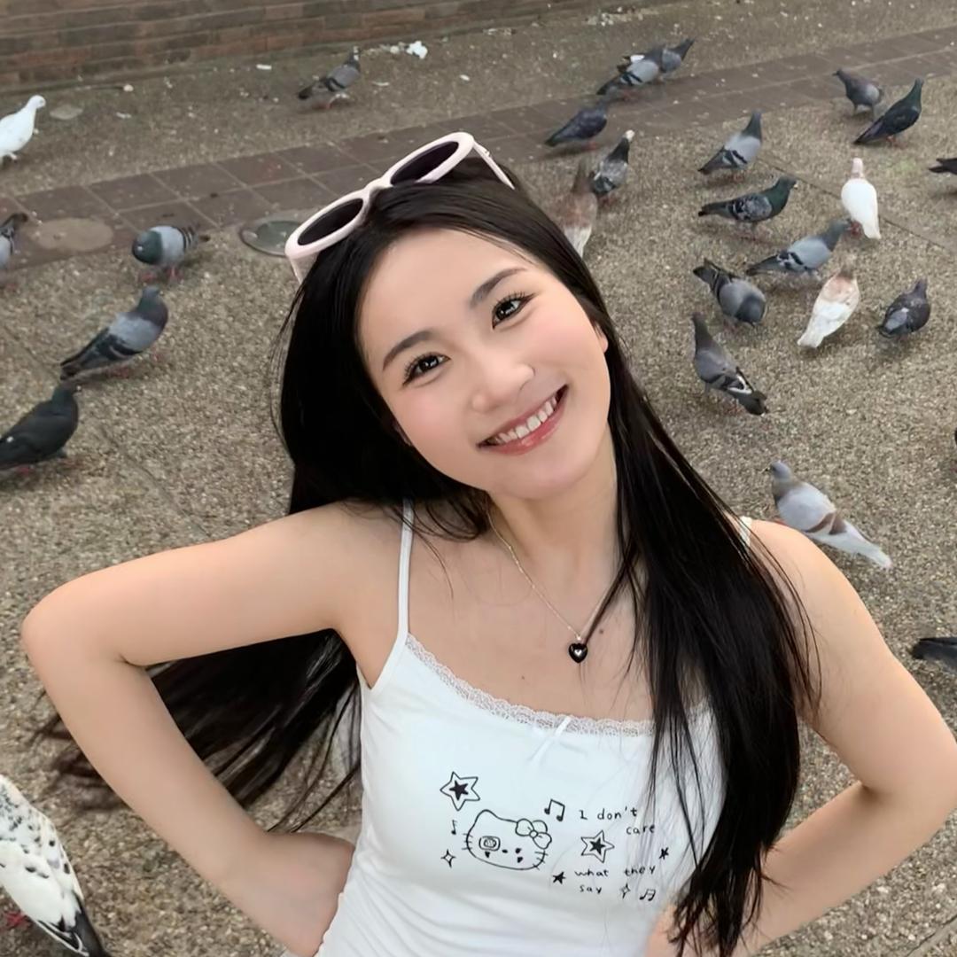 星星来喽