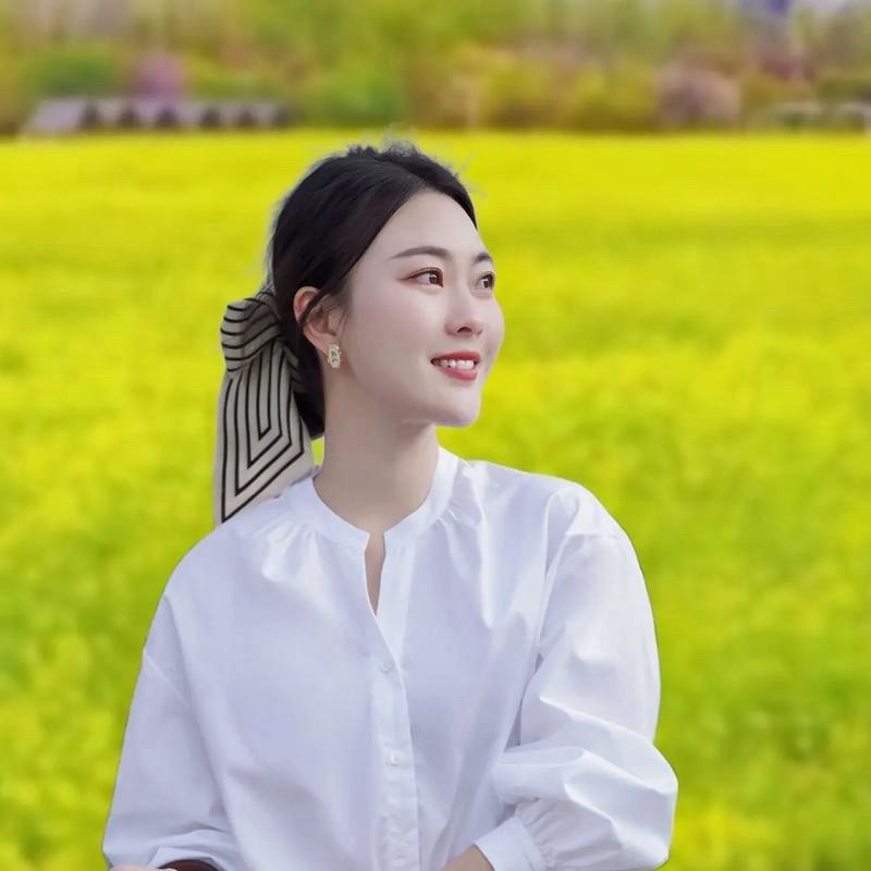 美玲姐
