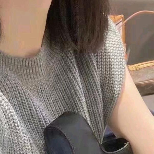 蔡小华