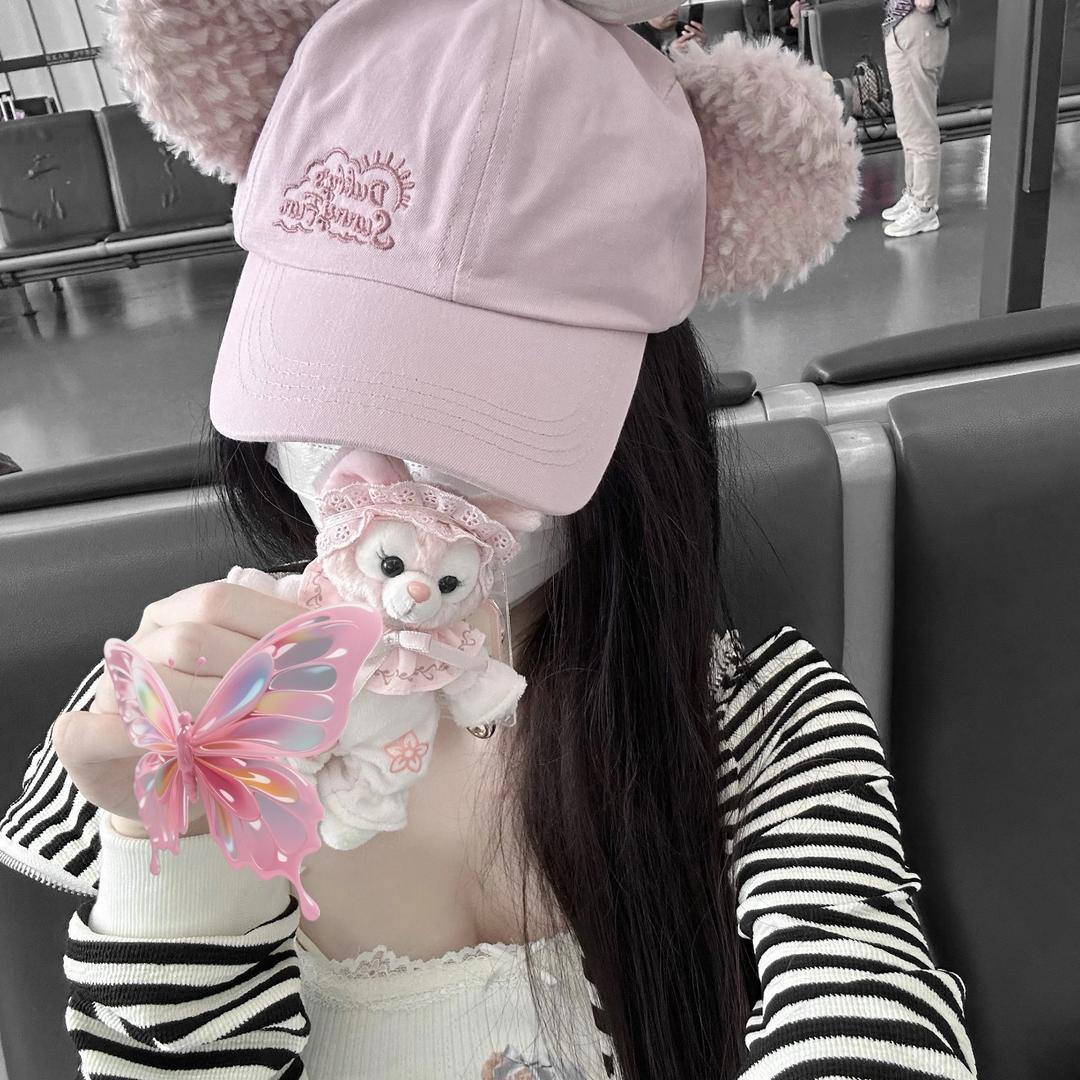 晚晚.（来财版）