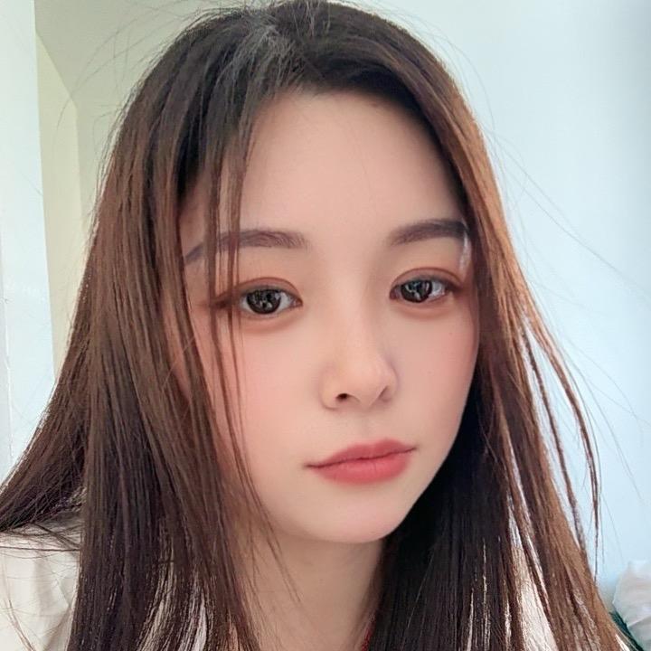 ღ᭄ꦿ꯭꯭转身💔陌路ღ᭄