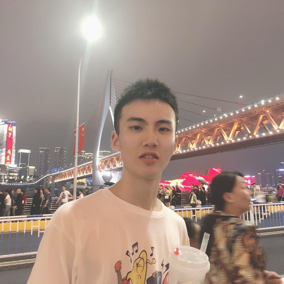 鲸鱼🐳