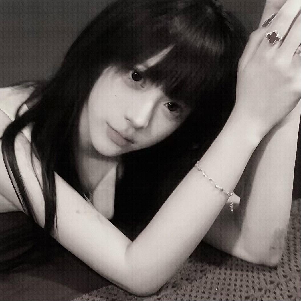 Ry.朴西