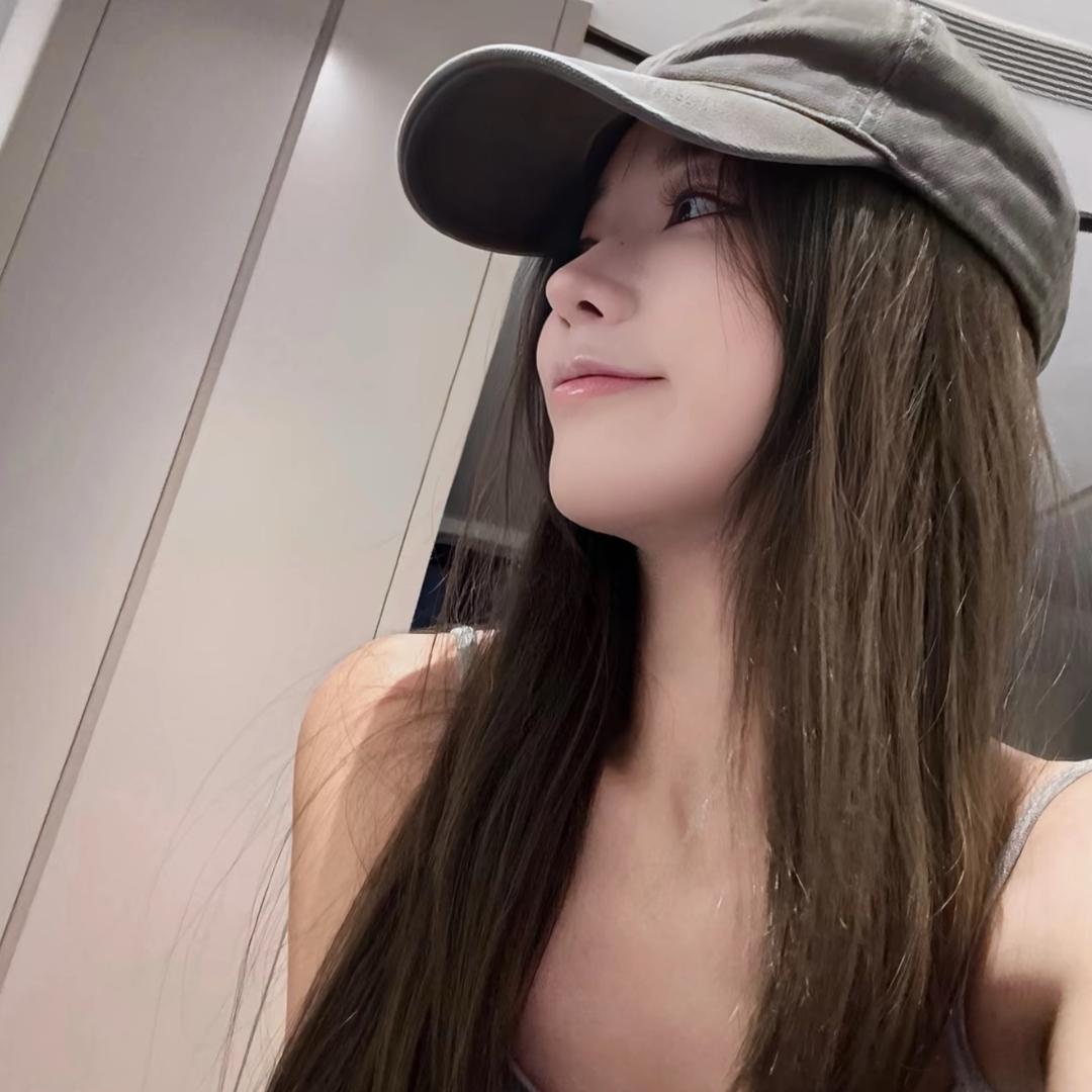 Yyy