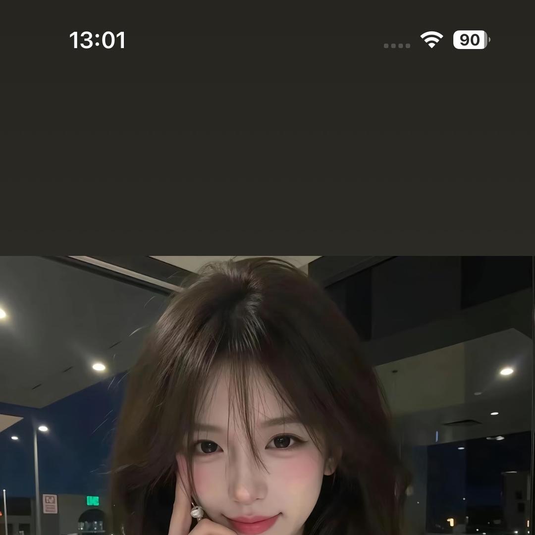 苒甫取男装专卖店