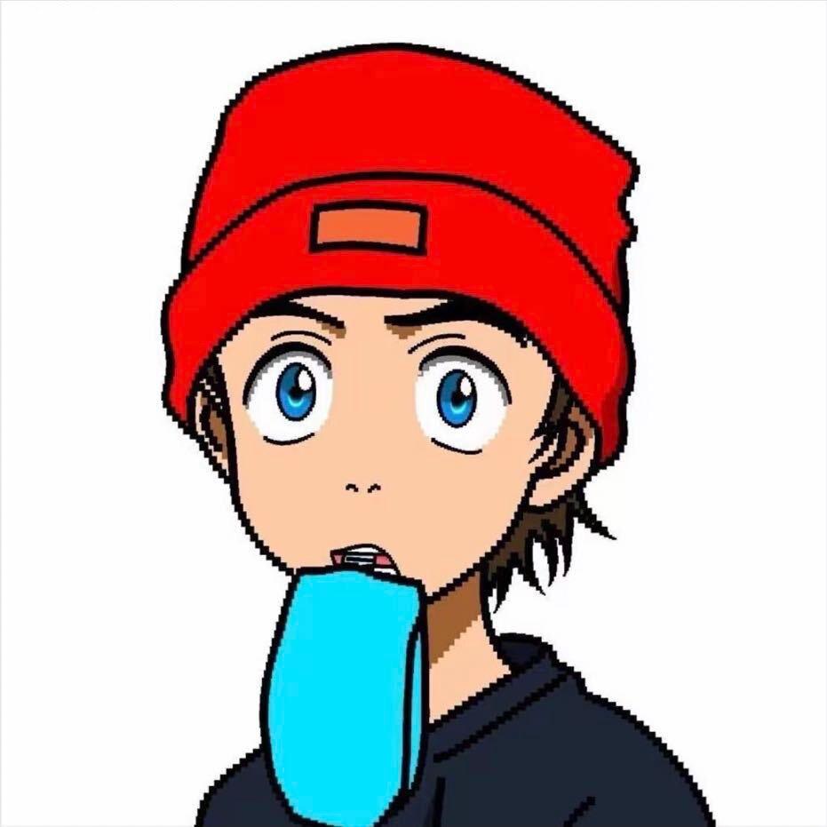 ur
