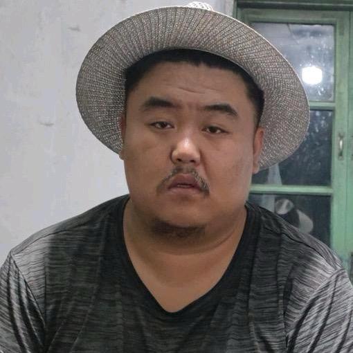 朱老懒文化传媒