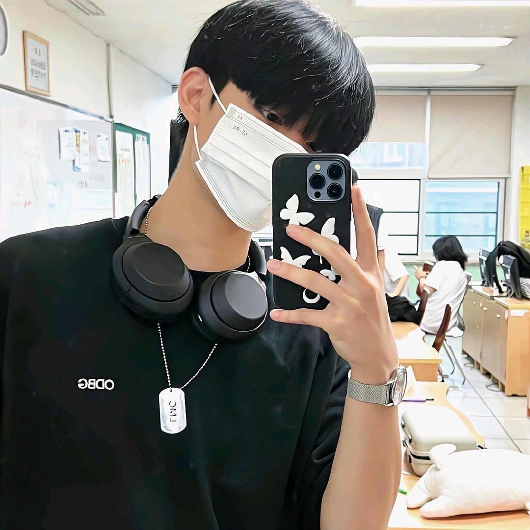 谦迎