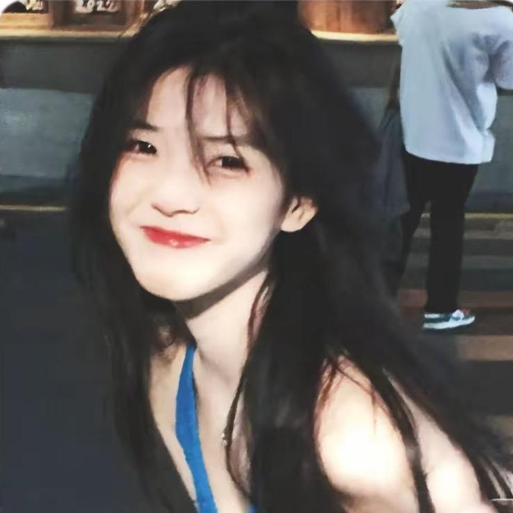 马品同（不吃香菜🦋）