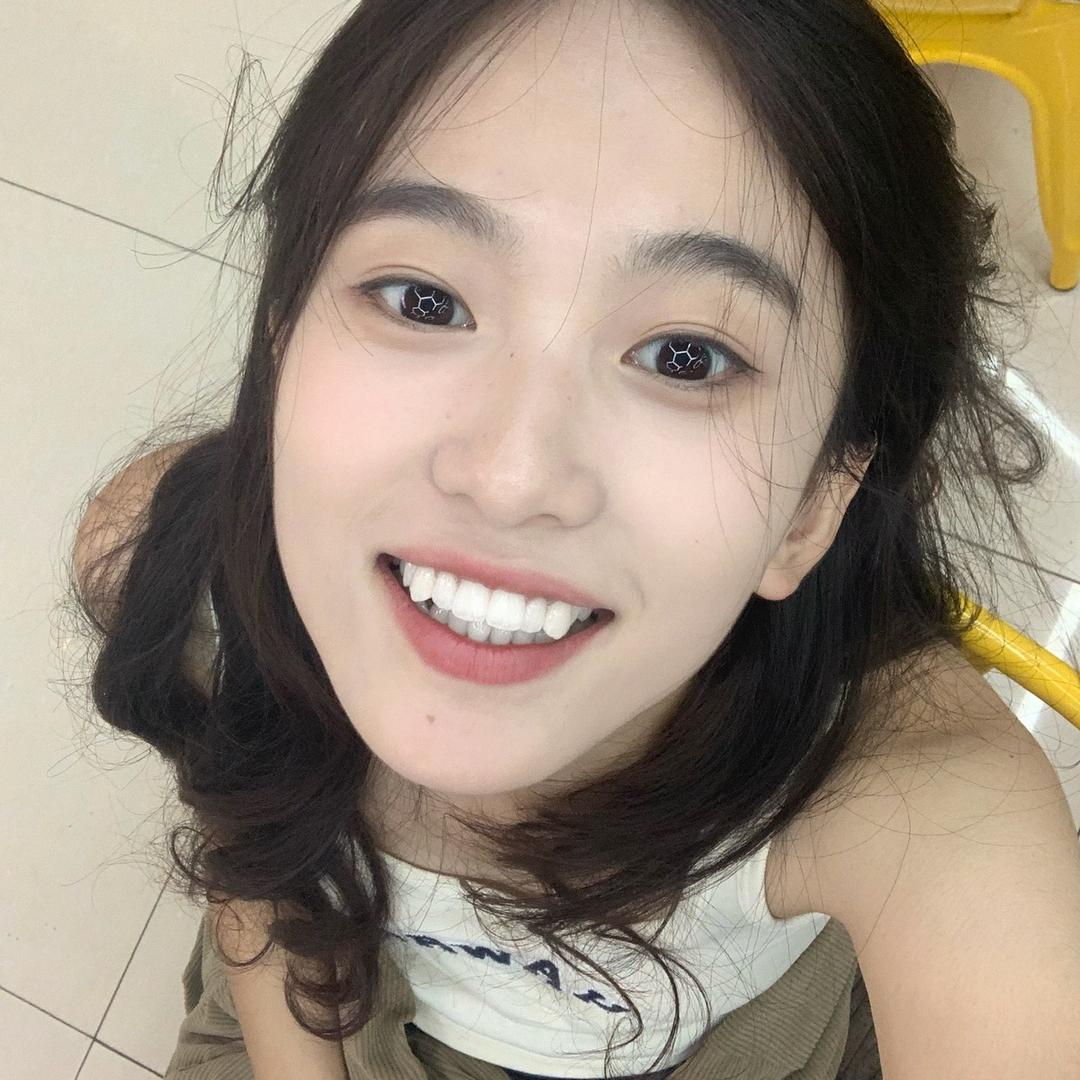 小杨不吃葱姜蒜