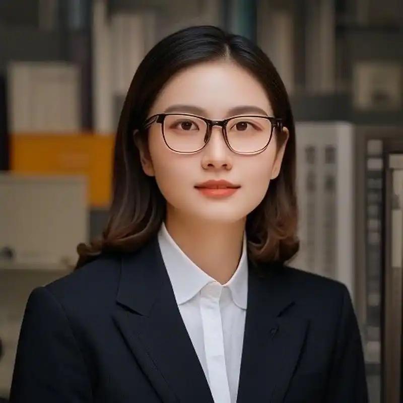 刘小鱼公考