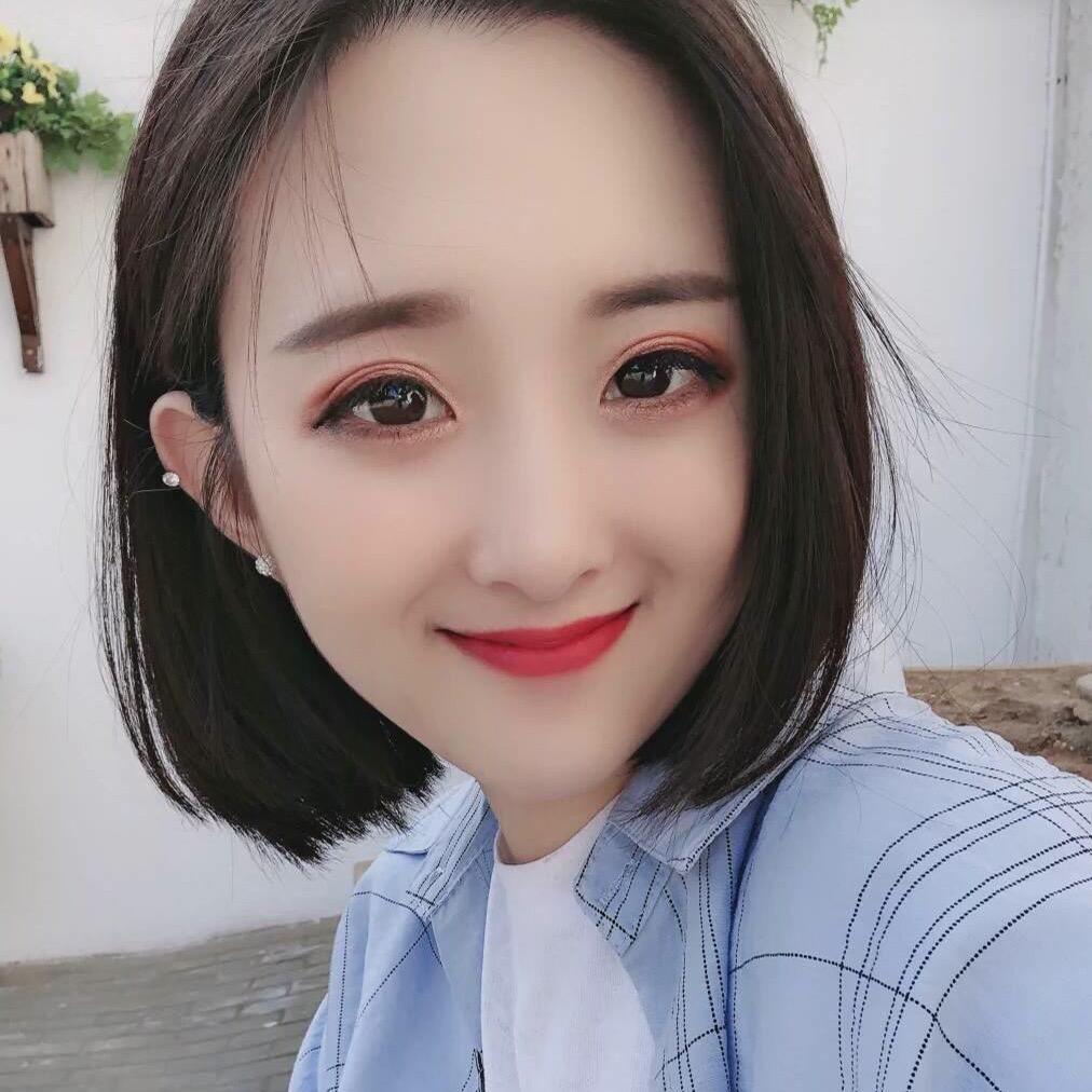 小雨好鞋推荐