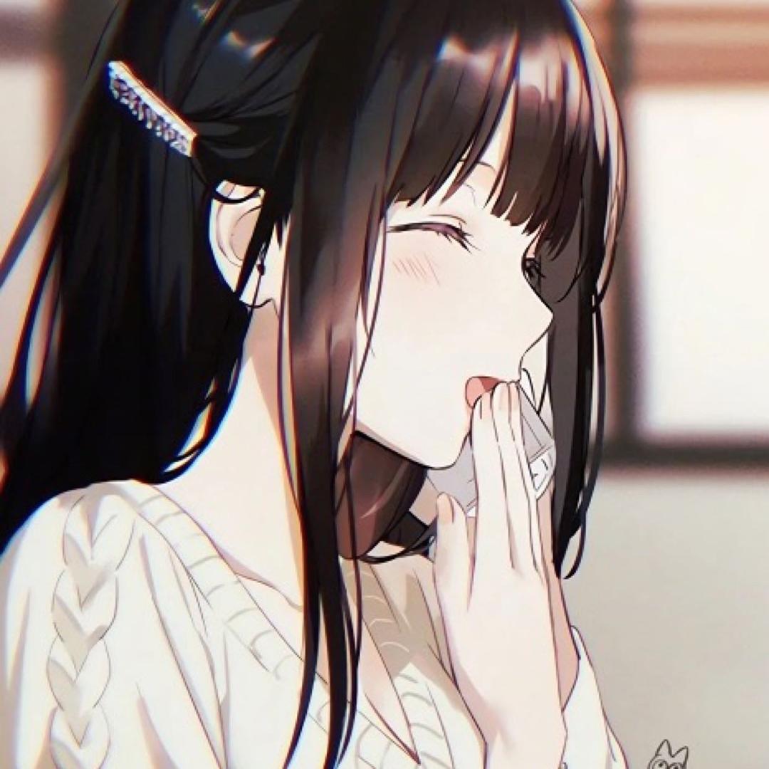 你可爱你先说（阿雅Midori）