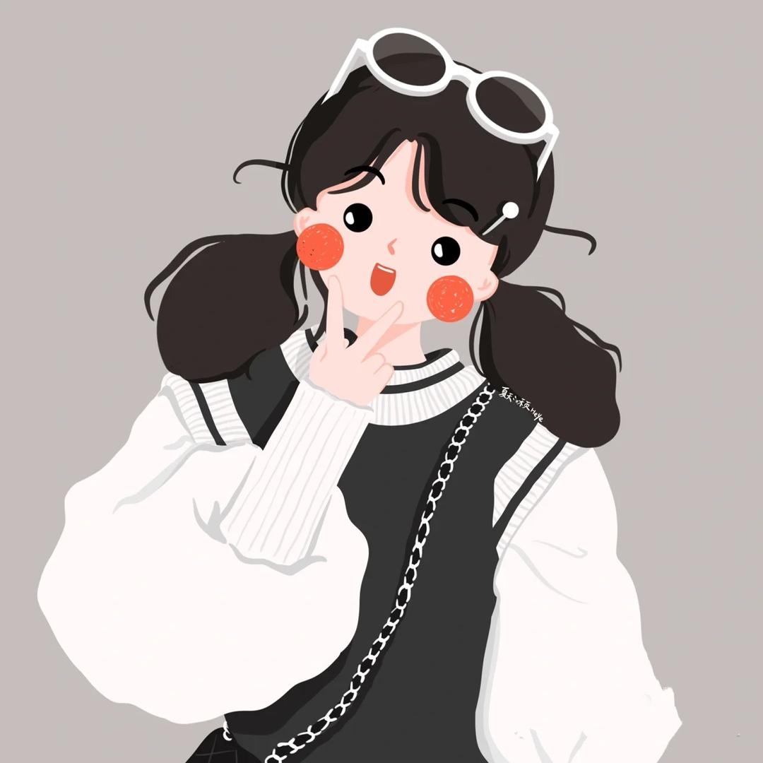 D.min.