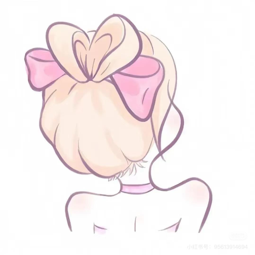 👸