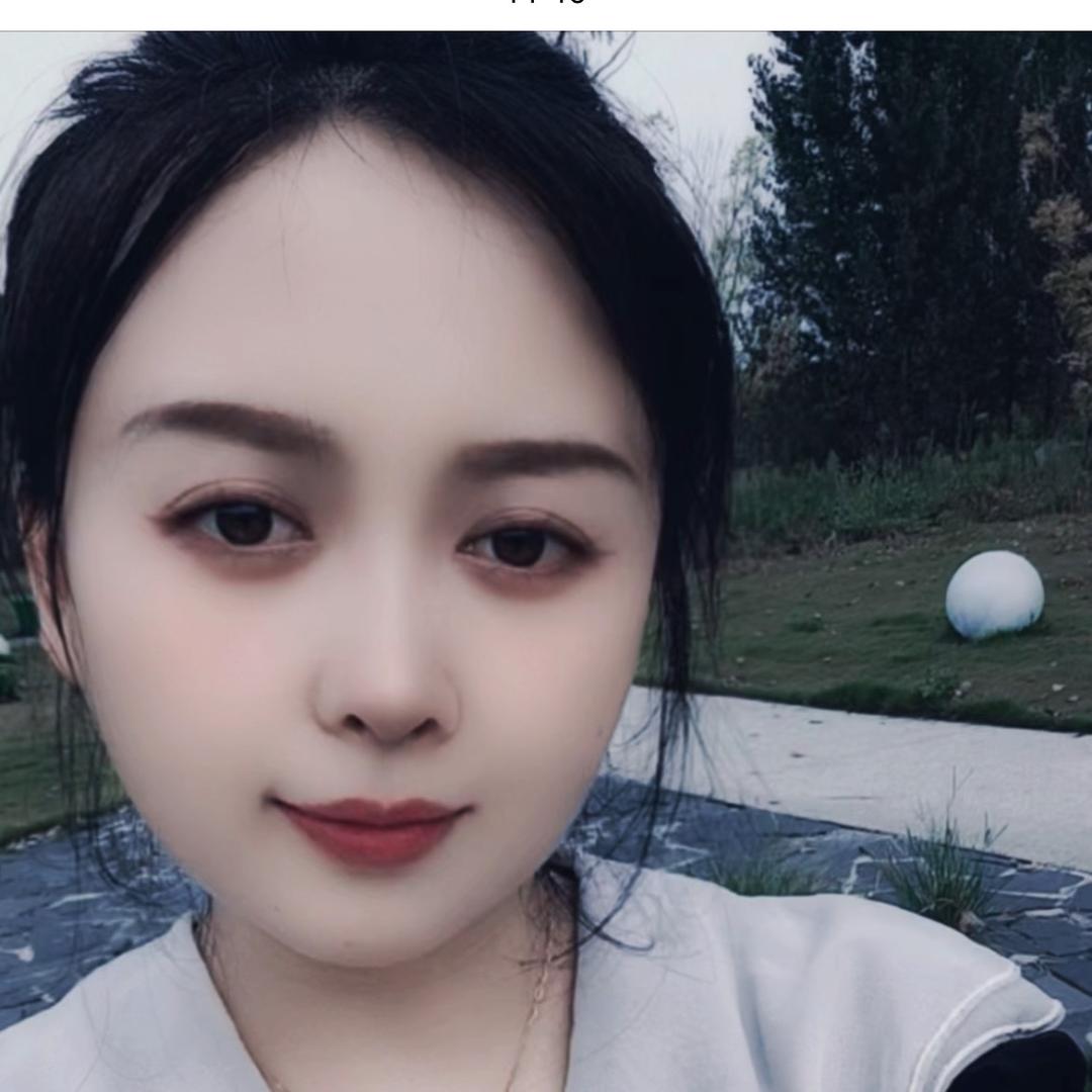 💞多财ོ多亿ོ