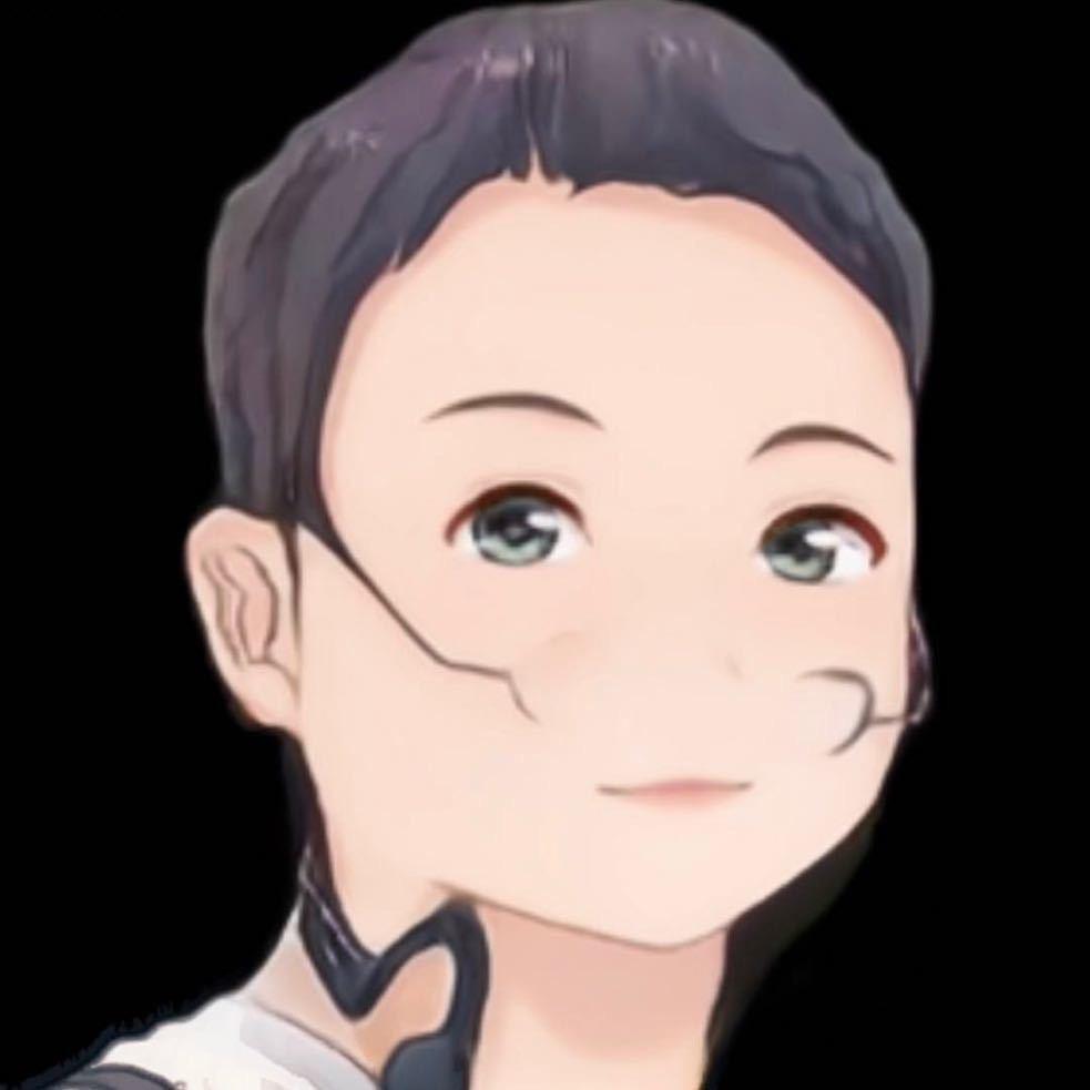 游游